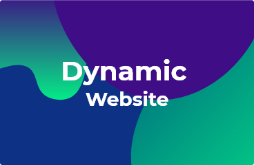 web-design