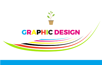 Graphic Design