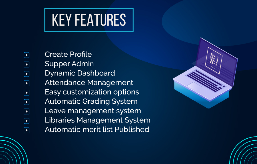 key_feature