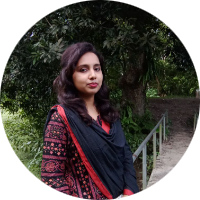 Abida Sadia 