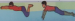 image option 3
