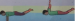 image option 4